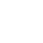 ikona uśmiechniętej buźki