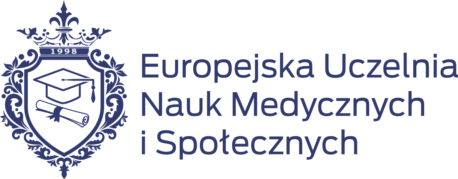 logo eunmis